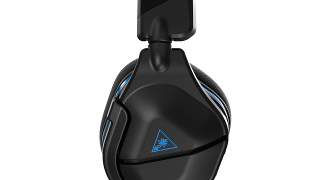 stealth 600 ps gen2 black_headset_11